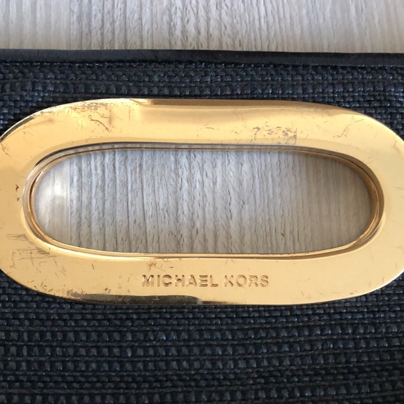 Michael Kors - Picture 4 of 4